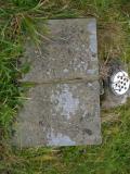 image of grave number 389047